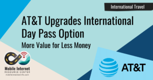 att international dat pass att international dat pass