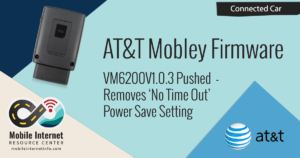 att-mobley-firmward-no-time-out-power-save att-mobley-firmward-no-time-out-power-save