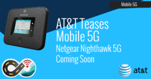 att-netgear-nighthawk-5g att-netgear-nighthawk-5g
