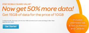 att-new-mobile-share-plans att-new-mobile-share-plans