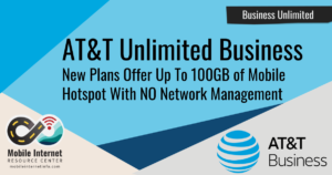 att-unlimited-business-smartphone-plans-elite-performance-starter-story-header att-unlimited-business-smartphone-plans-elite-performance-starter-story-header