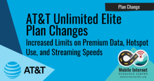 att unlimited elite changes att unlimited elite changes