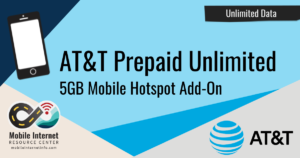 att-unlimited-prepaid-mobile-hotspot att-unlimited-prepaid-mobile-hotspot