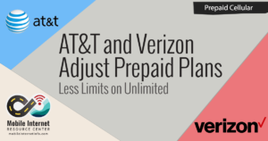 att-verizon-unlimited-prepaid-plans att-verizon-unlimited-prepaid-plans