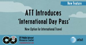 ATTInternationalDayPass ATTInternationalDayPass