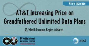 ATTPriceIncrease ATTPriceIncrease