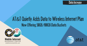 attwireless attwireless