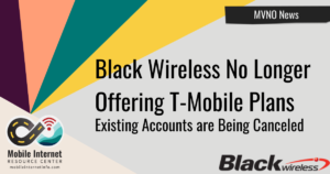 Black-Wireless-Header Black Wireless No Longer offering T-Mobile Plans header