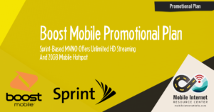 Boost-Mobile-Promotional-Plan Boost-Mobile-Promotional-Plan