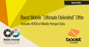 boost-mobile-ultimate-unlimited-offer-header boost-mobile-ultimate-unlimited-offer-header