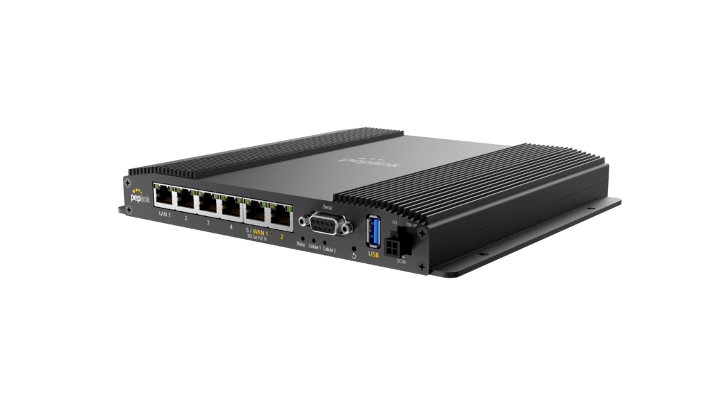 pepwave-max-br2-pro-mobile-router-image br2 pro front perspective