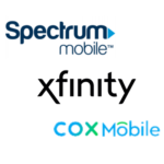 Cable MVNOs
