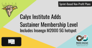calyx institute calyx institute