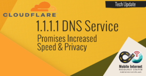 cloudflare-1111-dns-service-mobile-internet-impacgts cloudflare-1111-dns-service-mobile-internet-impacgts