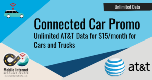 connected-car-unlimited-att-data-promotion-news-header connected-car-unlimited-att-data-promotion-news-header