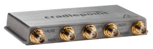 Cradlepoint-mc400-1200m-view2 Cradlepoint MC400 modem module