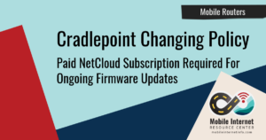 Cradlepoint-Support-Policy Cradlepoint-Support-Policy