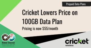 cricket 100gb plan pricing change 1 cricket 100gb plan pricing change 1