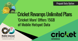 Cricket-More-and-Core-Unlimited-Plans Cricket-More-and-Core-Unlimited-Plans
