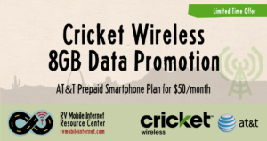 cricket-wireless-8gb-50-month-data-promo cricket-wireless-8gb-50-month-data-promo
