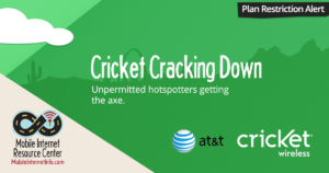 cricketheader cricketheader