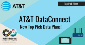 DataConnect dataconnect