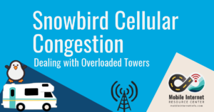 dealing-with-overloaded-cellular-towers dealing-with-overloaded-cellular-towers