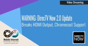 directvnow directvnow