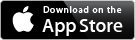 Download on the App Store 