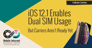 dual-sim-ios-12-esim dual-sim-ios-12-esim