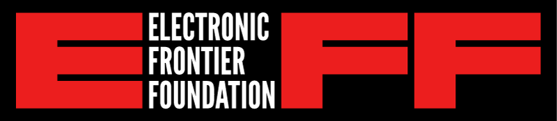 EFF