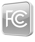 FCC-Logo FCC-Logo