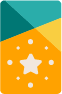 featuredaroundweb icon@2x Featured Around Web Icon