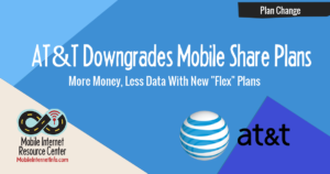 Flex-Plan-Header Flex-Plan-Header