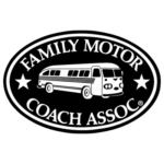 fmca-data-plans