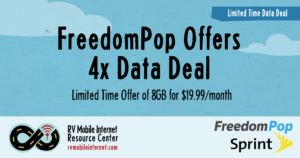 freedompop-4x-data-deal-1 freedompop-4x-data-deal-1