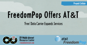 freedompop-offers-aTT freedompop-offers-aTT