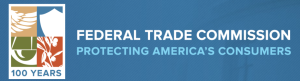 FTC-Logo FTC-Logo