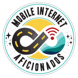 FullColor-MIA-2018-web Logo for Mobile Internet Aficionados