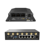 gc featured image peplink max br1 mini and br2
