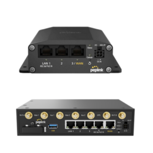 gc featured image peplink max br1 mini and br2