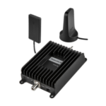 gc featured image surecall fusion2go xr mobile cellular booster