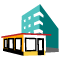 Gear_Vendors_Icon@2x