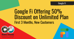 google fi 3 months discount google fi 3 months discount