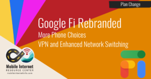 google-fi-adds-vpn-more-phone-options-news-header google-fi-adds-vpn-more-phone-options-news-header