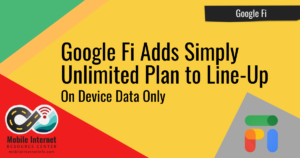 google fi simply unlimited google fi simply unlimited