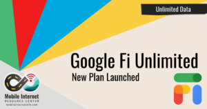 Google-Fi-Unlimited Google-Fi-Unlimited