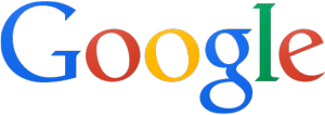google_logo google_logo