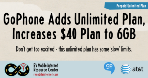 GoPhoneUnlimited GoPhoneUnlimited