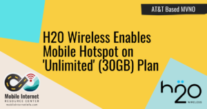 h20-wireless-enable-mobile-hotspot h20-wireless-enable-mobile-hotspot